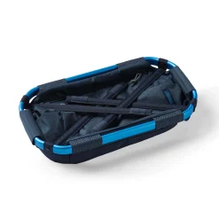 Gregory Alpaca Gear Tote 30 Litre Slate Blue