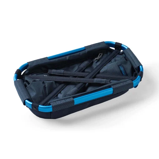 Gregory Alpaca Gear Tote 30 Litre Slate Blue