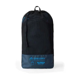 Gregory Alpaca Gear Tote 30 Litre Slate Blue