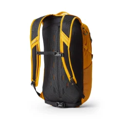 Gregory Nano Backpack 20 Litre Hornet Yellow