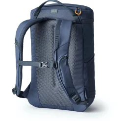 Gregory Rhune 25L Matte Navy