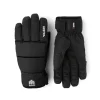 Hestra Czone Frost Primaloft Glove Black