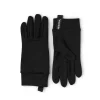 Hestra Multi Active Liner Glove Black