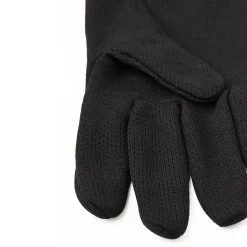 Hestra Multi Active Liner Glove Black