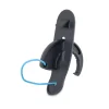 Lifeventure® Travel Door Lock