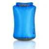 Lifeventure® Ultralight Dry Bag 5L