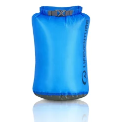 Lifeventure® Ultralight Dry Bag 5L