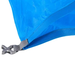 Lifeventure® Ultralight Dry Bag 5L