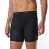 Men'S Aether Boxers Black