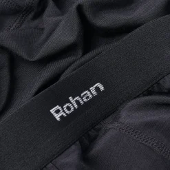 Men'S Aether Boxers Black