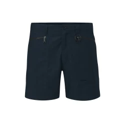 Men'S Bag Shorts True Navy