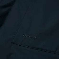 Men'S Bag Shorts True Navy
