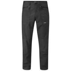 Men'S Bags Carbon