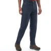 Men'S Bags Trousers True Navy