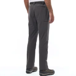 Men'S Dry Ranger Trousers Carbon