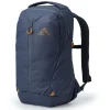 Men'S Gregory Rhune 20L Matte Navy