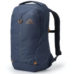 Men'S Gregory Rhune 20L Matte Navy