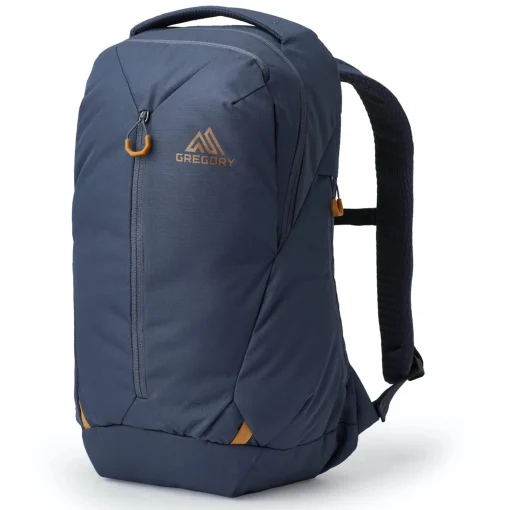 Men'S Gregory Rhune 20L Matte Navy