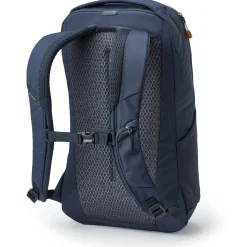 Men'S Gregory Rhune 20L Matte Navy