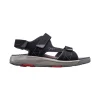 Men'S Joya Alexander Sandals Dark Blue