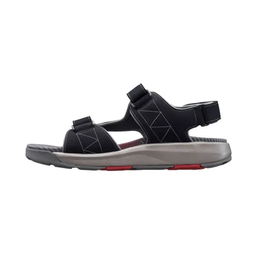Men'S Joya Alexander Sandals Dark Blue
