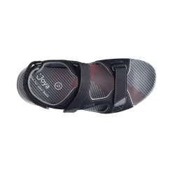 Men'S Joya Alexander Sandals Dark Blue