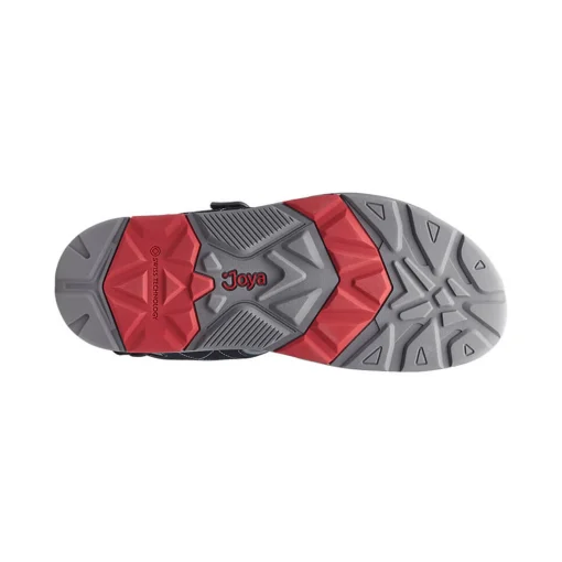 Men'S Joya Alexander Sandals Dark Blue