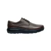 Men'S Joya Mtg Ii Dark Brown