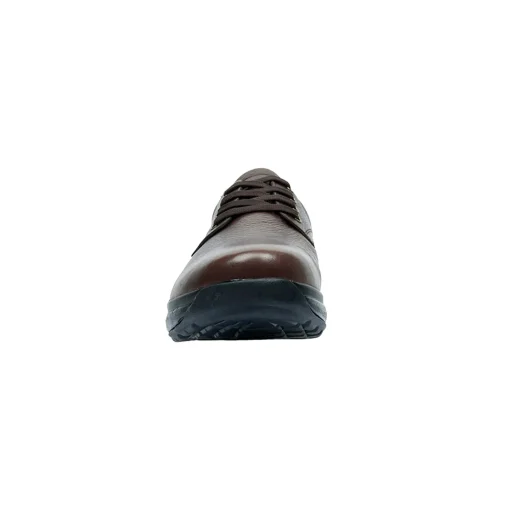 Men'S Joya Mtg Ii Dark Brown
