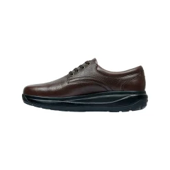 Men'S Joya Mtg Ii Dark Brown