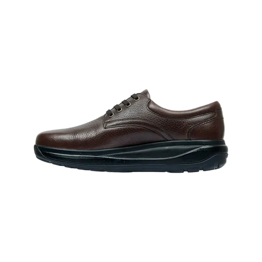 Men'S Joya Mtg Ii Dark Brown