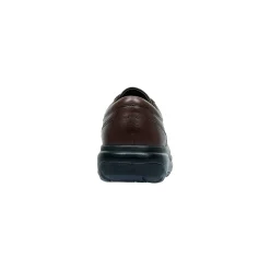 Men'S Joya Mtg Ii Dark Brown