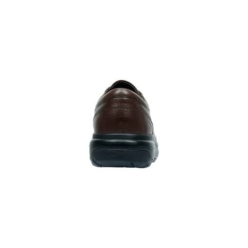 Men'S Joya Mtg Ii Dark Brown