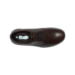 Men'S Joya Mtg Ii Dark Brown