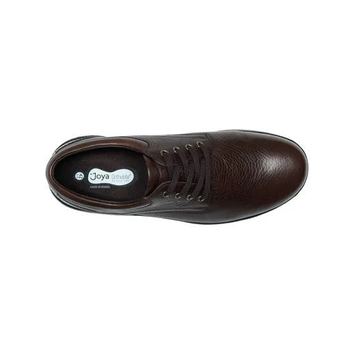 Men'S Joya Mtg Ii Dark Brown