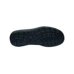 Men'S Joya Mtg Ii Dark Brown