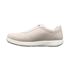 Men'S Joya Sven Trainers Light Beige