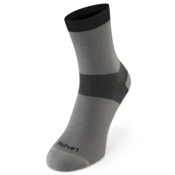 Men'S Trail Socks Greystone