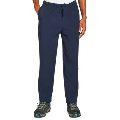 Men'S Troggings Deep Navy