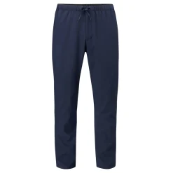 Men'S Troggings Deep Navy