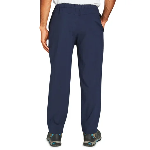 Men'S Troggings Deep Navy