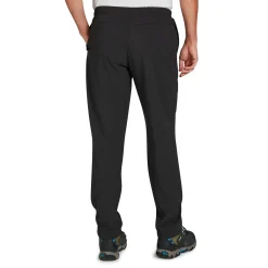 Men'S Troggings Trousers Coal
