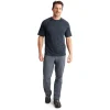 Men'S Vapour T True Navy
