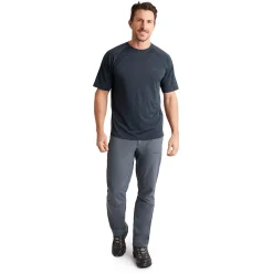 Men'S Vapour T True Navy