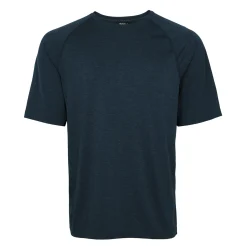 Men'S Vapour T True Navy