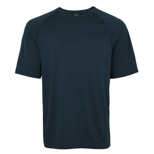 Men'S Vapour T True Navy