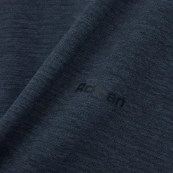 Men'S Vapour T True Navy