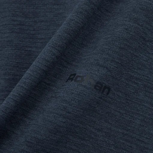 Men'S Vapour T True Navy