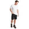 Men'S Vista Shorts Black