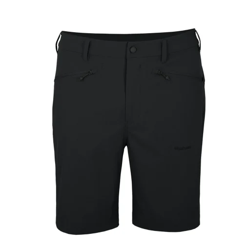 Men'S Vista Shorts Black